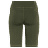 Kraťasy Fjällräven Abisko Short Tights Women Deep Forest