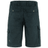 Kraťasy Fjällräven Karl Pro Shorts Men Dark Navy