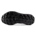 Topánky Mammut Aenergy Hike Low Men steel-black 00722