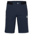 Aenergy Light SO Shorts Men marine 5118