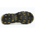 Topánky La Sportiva Ultra Raptor II Mid Leather GTX Savana/Alpine