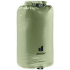 Light Drypack 8 grove