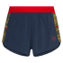 Kraťasy La Sportiva AUSTER SHORT Men Night Sky_B46B46