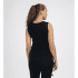 Tielko Aclima LightWool 140 Singlet V2 Women Nature