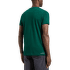Tričko krátky rukáv La Sportiva CINQUECENTO T-SHIRT Men Cypress/Chalk