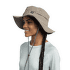 Klobúk Buff Explore Booney Hat SOLID NAVY