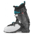 Lyžiarky Scarpa Maestrale RS 21/22 White/Black/Azure