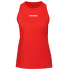 Tielko Mammut Mammut Core Tank Top Women 1862 3778 mammut red