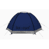 Stan Samaya Samaya 2.5 Blue23