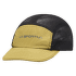 SKYLINE AIR CAP Savana/Black