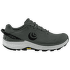 Topánky Topo athletic Traverse Men Grey / Charcoal