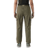 Nohavice Patagonia Outdoor Everyday Cargo Pants Women Black