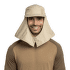 Desert Cap