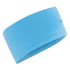 Čelenka Icebreaker Cool-Lite Flexi Headband ARCTIC