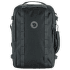 Batoh Fjällräven Färden Carry-On Pack Clay