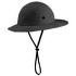 Klobúk Millet Wanaka Hat NOIR NEW
