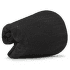 Šiltovka Buff Pack Speed Cap ACRO BIRCH GREY