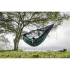 ProMat Hammock