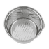 Hrniec EasyCamp Campfire Pot 4L
