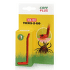 Hygiena Care Plus Tick-Out Ticks-2-Go