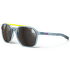 Okuliare Julbo Slack Cover
