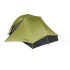 Stan Nemo Equipment Hornet OSMO 3P