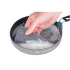Súprava Sea to Summit Camp Kitchen Tool Kit 10 Piece Set