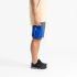 Vak Sea to Summit Lightweight Dry Bag 3L Sulphur