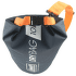 Vak Coleman DRY BAG 10L