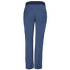 Nohavice Direct Alpine Frog Lady navy