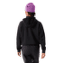 Mikina Arcteryx Aestas Pullover Hoody Women Solitude