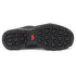 Topánky Hanwag Banks Low Bunion GTX Lady Asphalt/Mint