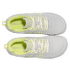 Topánky Xero PRIO YOUTH Lunar Rock/Sunny Lime (LKSM)