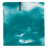 FLEECE NECK GAITER 40320 deep teal