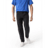 Nohavice Arcteryx Kragg Cotton Pant Men Habitat