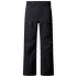 Nohavice The North Face CHAKAL PANT Men TNF BLACK/TNF BLACK