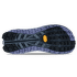 Topánky Altra OLYMPUS 6 HIKE MID GTX Women DARK BLUE