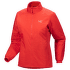 Atom Jacket Women Dynasty