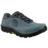 Pursuit 2 Men Stone / Black