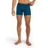 Boxerky Icebreaker Merino 125 Anatomica Cool-Lite Boxers Men DK LODEN