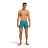 Boxerky Icebreaker Anatomica Boxer Men PORCINI
