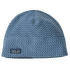 Čiapka Patagonia R1 Air Beanie Barnacle Blue