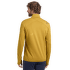 Bunda La Sportiva COSMIC THERMAL JACKET MEN Savana