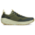 Topánky Altra Experience Wild 2 Men DUSTY OLIVE