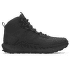 Topánky Altra Timp 5 Hiker GTX Women BLACK