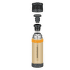 Termoska Thermos Mountain FFX 0,9L Béžová