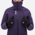 KAMET GTX JACKET WOMEN