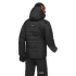 Bunda Mammut Eiger Nordwand Advanced Down IN Hooded Jacket 50643 eiger blue