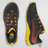 Topánky La Sportiva Jackal II GTX Men Black/Yellow
