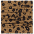 Nákrčník Mons Royale Neckwarmer Aoraki Lily Toffee